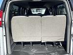 New 2025 GMC Savana 3500 LS Passenger Van for sale #25T2786 - photo 25