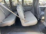 New 2025 GMC Savana 3500 LS Passenger Van for sale #25T2786 - photo 26