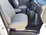 New 2025 GMC Savana 3500 LS Passenger Van for sale #25T2786 - photo 27