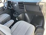 New 2025 GMC Savana 3500 LS Passenger Van for sale #25T2786 - photo 28