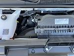 New 2025 GMC Savana 3500 LS Passenger Van for sale #25T2786 - photo 29