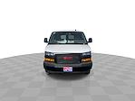 New 2025 GMC Savana 3500 LS Passenger Van for sale #25T2786 - photo 3