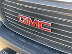 New 2025 GMC Savana 3500 LS Passenger Van for sale #25T2786 - photo 30