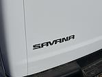 New 2025 GMC Savana 3500 LS Passenger Van for sale #25T2786 - photo 31