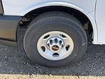 New 2025 GMC Savana 3500 LS Passenger Van for sale #25T2786 - photo 32