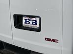 New 2025 GMC Savana 3500 LS Passenger Van for sale #25T2786 - photo 34