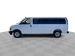 New 2025 GMC Savana 3500 LS Passenger Van for sale #25T2786 - photo 5