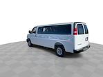 New 2025 GMC Savana 3500 LS Passenger Van for sale #25T2786 - photo 6