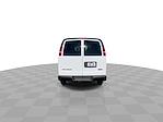 New 2025 GMC Savana 3500 LS Passenger Van for sale #25T2786 - photo 7