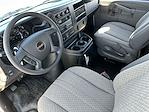 New 2025 GMC Savana 3500 LS Passenger Van for sale #25T2788 - photo 10