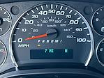 New 2025 GMC Savana 3500 LS Passenger Van for sale #25T2788 - photo 12