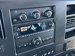 New 2025 GMC Savana 3500 LS Passenger Van for sale #25T2788 - photo 13