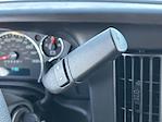 New 2025 GMC Savana 3500 LS Passenger Van for sale #25T2788 - photo 15