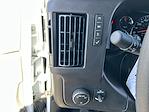 New 2025 GMC Savana 3500 LS Passenger Van for sale #25T2788 - photo 17