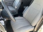 New 2025 GMC Savana 3500 LS Passenger Van for sale #25T2788 - photo 18