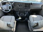 New 2025 GMC Savana 3500 LS Passenger Van for sale #25T2788 - photo 19