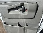 New 2025 GMC Savana 3500 LS Passenger Van for sale #25T2788 - photo 21