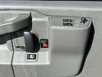 New 2025 GMC Savana 3500 LS Passenger Van for sale #25T2788 - photo 22