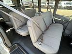New 2025 GMC Savana 3500 LS Passenger Van for sale #25T2788 - photo 25