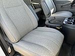 New 2025 GMC Savana 3500 LS Passenger Van for sale #25T2788 - photo 26