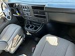 New 2025 GMC Savana 3500 LS Passenger Van for sale #25T2788 - photo 27