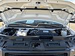 New 2025 GMC Savana 3500 LS Passenger Van for sale #25T2788 - photo 28