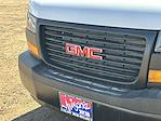 New 2025 GMC Savana 3500 LS Passenger Van for sale #25T2788 - photo 29