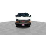 New 2025 GMC Savana 3500 LS Passenger Van for sale #25T2788 - photo 4