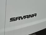 New 2025 GMC Savana 3500 LS Passenger Van for sale #25T2788 - photo 30