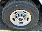 New 2025 GMC Savana 3500 LS Passenger Van for sale #25T2788 - photo 31