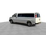 New 2025 GMC Savana 3500 LS Passenger Van for sale #25T2788 - photo 2