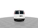 New 2025 GMC Savana 3500 LS Passenger Van for sale #25T2788 - photo 7