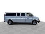 New 2025 GMC Savana 3500 LS Passenger Van for sale #25T2788 - photo 9