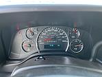 New 2025 GMC Savana 3500 LS Passenger Van for sale #25T2789 - photo 11