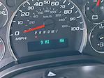 New 2025 GMC Savana 3500 LS Passenger Van for sale #25T2789 - photo 12