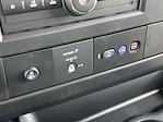 New 2025 GMC Savana 3500 LS Passenger Van for sale #25T2789 - photo 14
