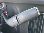 New 2025 GMC Savana 3500 LS Passenger Van for sale #25T2789 - photo 16