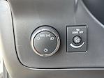 New 2025 GMC Savana 3500 LS Passenger Van for sale #25T2789 - photo 18