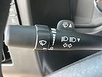 New 2025 GMC Savana 3500 LS Passenger Van for sale #25T2789 - photo 19