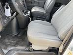 New 2025 GMC Savana 3500 LS Passenger Van for sale #25T2789 - photo 20
