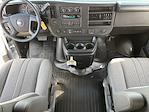 New 2025 GMC Savana 3500 LS Passenger Van for sale #25T2789 - photo 21