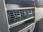 New 2025 GMC Savana 3500 LS Passenger Van for sale #25T2789 - photo 22