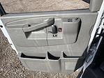 New 2025 GMC Savana 3500 LS Passenger Van for sale #25T2789 - photo 23