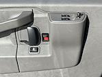 New 2025 GMC Savana 3500 LS Passenger Van for sale #25T2789 - photo 24