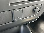 New 2025 GMC Savana 3500 LS Passenger Van for sale #25T2789 - photo 25