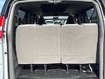 New 2025 GMC Savana 3500 LS Passenger Van for sale #25T2789 - photo 26