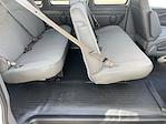 New 2025 GMC Savana 3500 LS Passenger Van for sale #25T2789 - photo 27