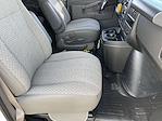 New 2025 GMC Savana 3500 LS Passenger Van for sale #25T2789 - photo 28