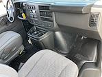 New 2025 GMC Savana 3500 LS Passenger Van for sale #25T2789 - photo 29