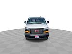 New 2025 GMC Savana 3500 LS Passenger Van for sale #25T2789 - photo 4